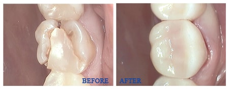 dental clinic comparison 3-min