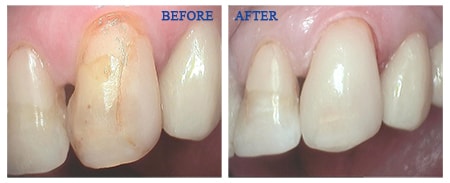 dental clinic comparison 6-min