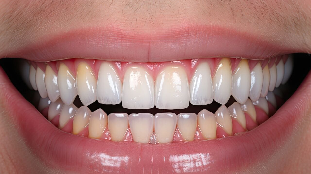 Full Arch Dental Implants Richmond Wellbeing Dental