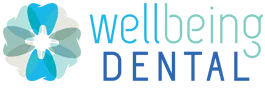 WELL-BEING-DENTAL-LOGO