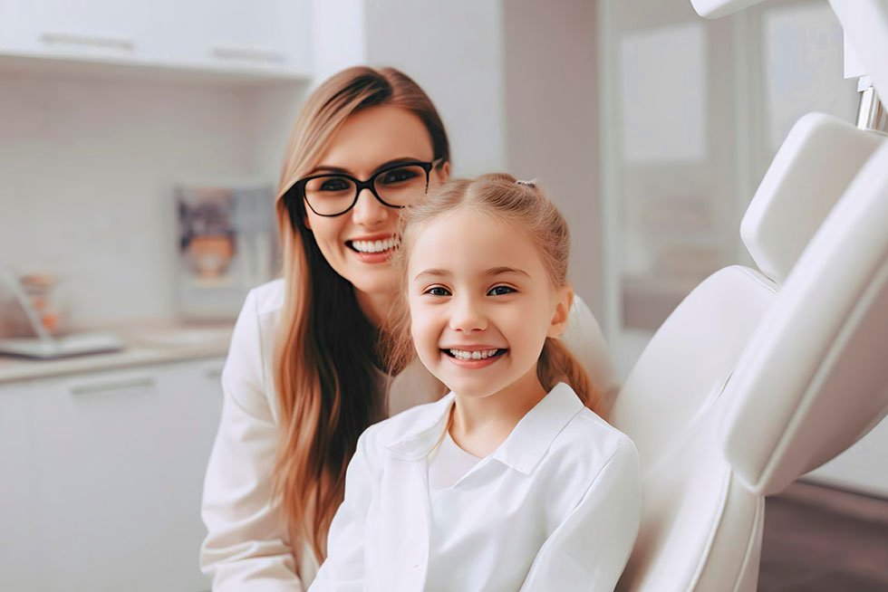 dental implants richmond