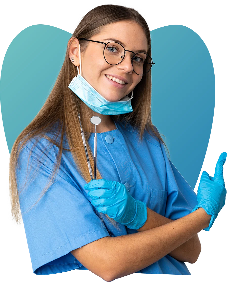 Wellbeing Dental Dentist Delta