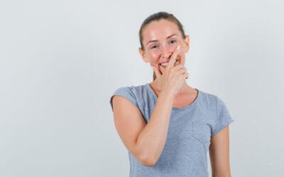 How Winter Dry Mouth Impacts Your Oral Health