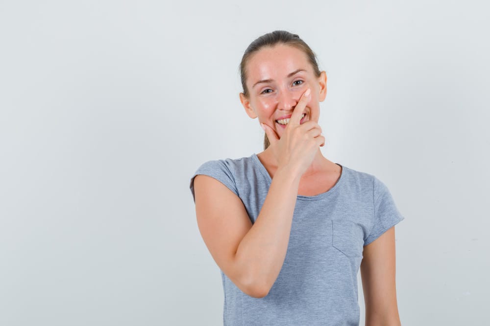 How Winter Dry Mouth Impacts Your Oral Health