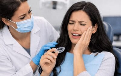 Preventing Dental Emergencies During Winter Break