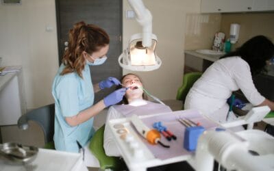 Beyond Snoring: How Dental Sleep Medicine and Custom Mandibular Advancement Devices Restore Silent Nights